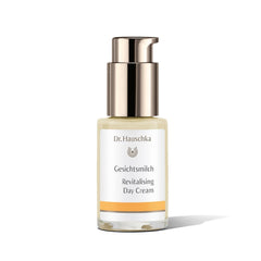 Dr.Hauschka Revitalising Day Cream