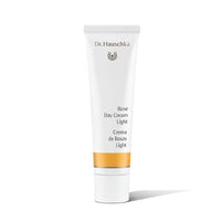 HAU ROSE DAY CRM LT 30ML 30ML | Mr Vitamins
