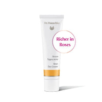 HAU ROSE DAY CREAM 30ML 30ML | Mr Vitamins