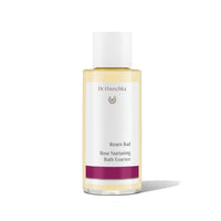 HAU ROSE BATH ES 100 75ML | Mr Vitamins