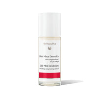 HAU SAGE DEO 50M 50ML | Mr Vitamins