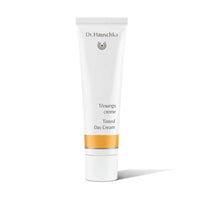 HAU TINTED DAY CREAM 30ML | Mr Vitamins