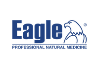 Eagle Bone Matrix Support* | Mr Vitamins