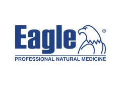 Eagle Bone Matrix Support