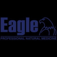 Eagle Curcuvestin Complex | Mr Vitamins