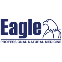 Eagle CytoPro Repair Powder* | Mr Vitamins