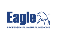 Eagle Immunoadapt