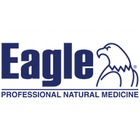 Eagle Mag Restore* | Mr Vitamins
