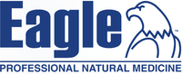 Eagle Tresos Activated B Pluse* | Mr Vitamins