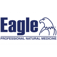 Eagle Tresos Energy Powder* | Mr Vitamins