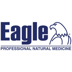 Eagle Tresos Whole Life Powder