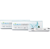Eaoron Hyaluronic Acid Collagen Essence V* | Mr Vitamins