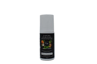 EP DEO AMALFI COAST 50G | Mr Vitamins