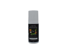 Earths Purities Mens Amalfi Rollon Deodorant