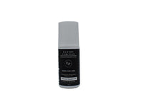 EP DEO NERO FOR HIM 50G | Mr Vitamins