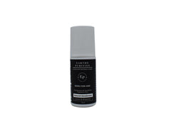 Earths Purities For Him Nero Rollon Deodorant