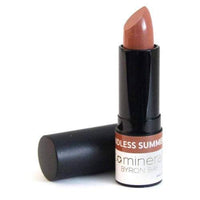 Eco Minerals Lipstick - Endless Summer* | Mr Vitamins