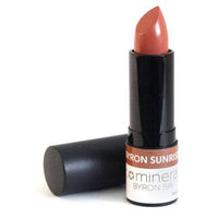 Eco Minerals Lipstick - Sunrise* | Mr Vitamins