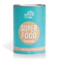 EDEN FOODS SUPER FOO 1KG | Mr Vitamins