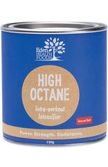 Eden High Octane Powder