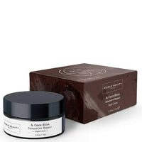 Edible Beauty Gold Rush Eye Balm* | Mr Vitamins
