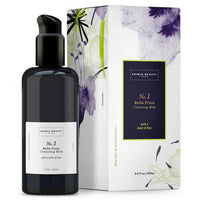 Edible Beauty No 1 Belle Frais Cleansing Milk* | Mr Vitamins