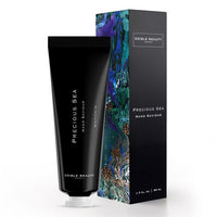 Edible Beauty Precious Sea Hand Saviour 50GM | Mr Vitamins
