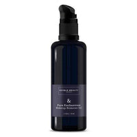 Edible Beauty Pure Enchantress Makeup Remover Oil* | Mr Vitamins
