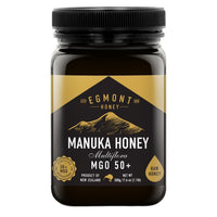 EGMONT MGO50plus 500GM 500G | Mr Vitamins