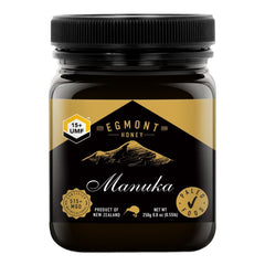 Egmont Manuka Honey UMF15+