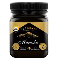 EGMONT UMF18plus 250GM 250G | Mr Vitamins