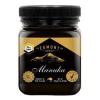 EGMONT UMF20plus 250GM 250G | Mr Vitamins