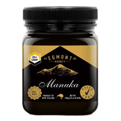 Egmont Manuka Honey UMF20+