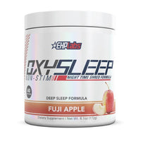 Ehp Labs Oxysleep | Mr Vitamins