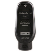 EMU TRACKS SKINCARE FOR HIM 1 125ML | Mr Vitamins