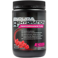 END ENDURA MAG REHYDR | Mr Vitamins