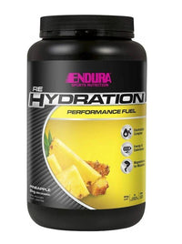 END ENDURA MAG REHYDR | Mr Vitamins