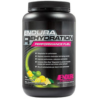 END ENDURA MAG REHYDR | Mr Vitamins