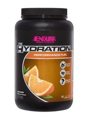 Endura Rehydration Performance Fuel