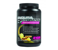 END ENDURA MAG REHYDR | Mr Vitamins