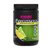 Endura Rehydration Performance Fuel | Mr Vitamins