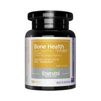 ENERVITE BONE HEALTH 90T 90 Tablets | Mr Vitamins