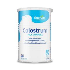 Enervite Colostrum