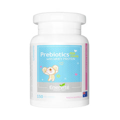 Enervite Prebiotic