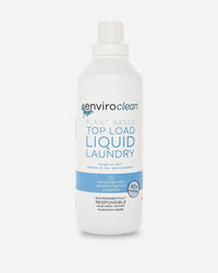 ENV PLANT LAUND 1L TL DNR 1L | Mr Vitamins