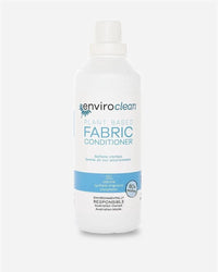 Enviroclean Fabric Conditioner | Mr Vitamins
