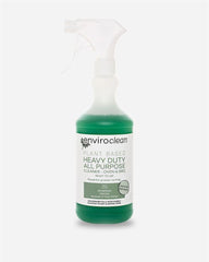 Enviroclean Heavy Duty Cleaner (Oven And BBQ) Spray