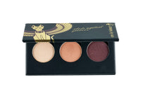 EOH GODDESS PALLET | Mr Vitamins