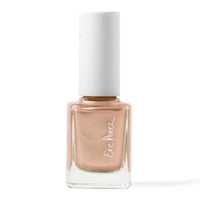 EP EIGHTY FIVE NAIL COLOUR | Mr Vitamins