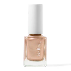EP EIGHTY FIVE NAIL COLOUR
